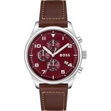 Boss 1513988 Férfi karóra karóra