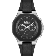Boss 1514085 Férfi karóra karóra