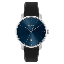 Boss 1514131 Férfi Karóra karóra