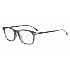 Boss BO0989 PZH szemüvegkeret