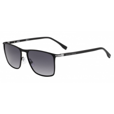 Boss BO1004/S 003 9O