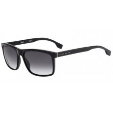 Boss BO1036/S 807 9O