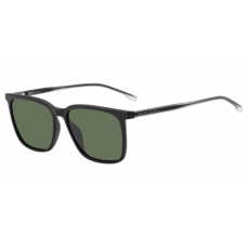 Boss BO1086/S/IT 003 QT