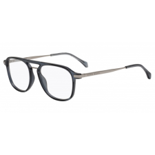 Boss BO1092/IT PJP szemüvegkeret