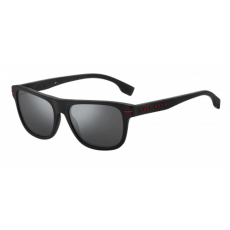 Boss BO1322/S BLX T4