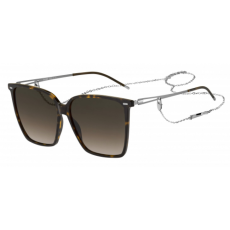 Boss BO1388/S 086 HA