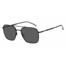 Boss BO1414/S 003 IR