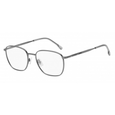 Boss BO1415 R80 szemüvegkeret