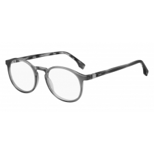 Boss BO1572 E66 szemüvegkeret