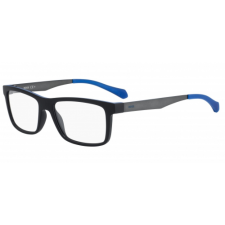 Boss BOSS08700N2 szemüvegkeret