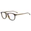 Boss BOSS1087/IT 086