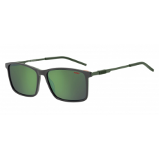 Boss BOSS1099/S 3U5 Z9
