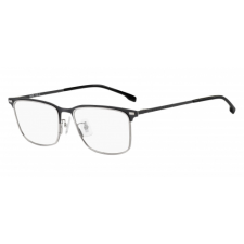 Boss BOSS1224/F003 szemüvegkeret