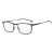 Boss BOSS-1242-WCN Férfi szemüvegkeret