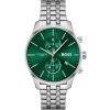 Boss BOSS 1513975 Férfi Karóra