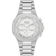 Boss BOSS 1514087 Férfi Karóra karóra