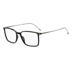 Boss BOSS BOSS1189ITS80 Férfi napszemüveg