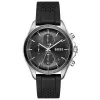 Boss Bosslatic férfi karóra Ø 46 mm Típus: 1514334