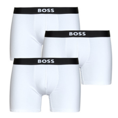 Boss Boxerek BoxerBr 3P Boss Icon Fehér EU S