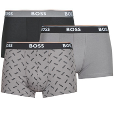 Boss Boxerek Trunk 3P Power Desig Sokszínű EU XL