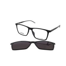 BOSS by Hugo Boss Dioptriás szemüvegek Hugo Boss Boss 1151/CS 003/IR szemüvegkeret