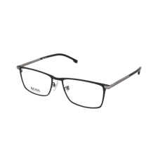 BOSS by Hugo Boss Dioptriás szemüvegek Hugo Boss Boss 1226/F 003 szemüvegkeret