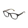 BOSS by Hugo Boss Dioptriás szemüvegek Hugo Boss Boss 1384 086