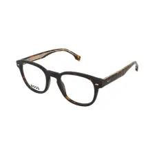 BOSS by Hugo Boss Dioptriás szemüvegek Hugo Boss Boss 1384 086 szemüvegkeret