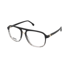 BOSS by Hugo Boss Dioptriás szemüvegek Hugo Boss Boss 1438 37N szemüvegkeret