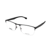 BOSS by Hugo Boss Dioptriás szemüvegek Hugo Boss Boss 1487 0AN