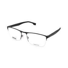 BOSS by Hugo Boss Dioptriás szemüvegek Hugo Boss Boss 1487 0AN szemüvegkeret