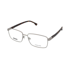 BOSS by Hugo Boss Dioptriás szemüvegek Hugo Boss Boss 1495 31Z szemüvegkeret
