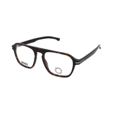 BOSS by Hugo Boss Dioptriás szemüvegek Hugo Boss Boss 1510 086 szemüvegkeret