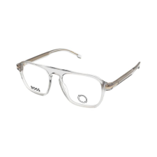 BOSS by Hugo Boss Dioptriás szemüvegek Hugo Boss Boss 1510 KB7 szemüvegkeret