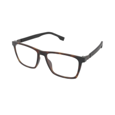 BOSS by Hugo Boss Dioptriás szemüvegek Hugo Boss Boss 1576/CS WR7/UC szemüvegkeret
