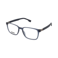 BOSS by Hugo Boss Dioptriás szemüvegek Hugo Boss Boss 1578 PJP szemüvegkeret