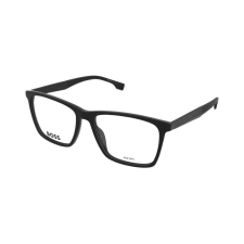 BOSS by Hugo Boss Dioptriás szemüvegek Hugo Boss Boss 1582 807 szemüvegkeret