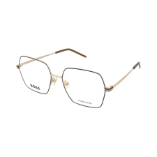 BOSS by Hugo Boss Dioptriás szemüvegek Hugo Boss Boss 1592 RHL szemüvegkeret