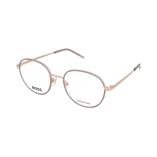BOSS by Hugo Boss Dioptriás szemüvegek Hugo Boss Boss 1594 2F7 szemüvegkeret