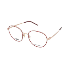 BOSS by Hugo Boss Dioptriás szemüvegek Hugo Boss Boss 1594 Y11 szemüvegkeret