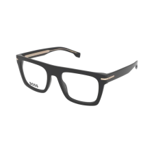 BOSS by Hugo Boss Dioptriás szemüvegek Hugo Boss Boss 1597 807 szemüvegkeret