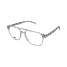 BOSS by Hugo Boss Dioptriás szemüvegek Hugo Boss Boss 1600 KB7 szemüvegkeret