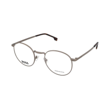 BOSS by Hugo Boss Dioptriás szemüvegek Hugo Boss Boss 1605 6LB szemüvegkeret