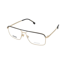 BOSS by Hugo Boss Dioptriás szemüvegek Hugo Boss Boss 1606 RHL szemüvegkeret