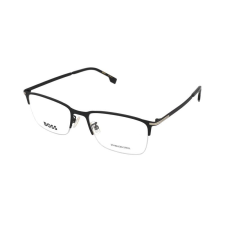 BOSS by Hugo Boss Dioptriás szemüvegek Hugo Boss Boss 1616/F I46 szemüvegkeret