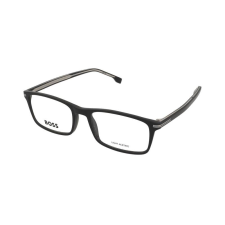 BOSS by Hugo Boss Dioptriás szemüvegek Hugo Boss Boss 1630 807 szemüvegkeret
