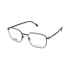 BOSS by Hugo Boss Dioptriás szemüvegek Hugo Boss Boss 1633 003 szemüvegkeret