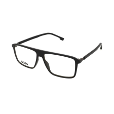 BOSS by Hugo Boss Dioptriás szemüvegek Hugo Boss Boss 1639 807 szemüvegkeret