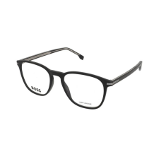 BOSS by Hugo Boss Dioptriás szemüvegek Hugo Boss Boss 1680 807 szemüvegkeret