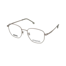 BOSS by Hugo Boss Dioptriás szemüvegek Hugo Boss Boss 1713/F 6LB szemüvegkeret